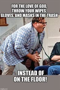 Image result for Chris Farley Meme That Is Awesome