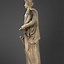 Image result for Tyche Goddess