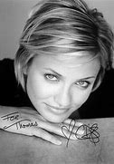 Image result for Famous Autographs Signatures