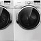 Image result for Lowe's Scratch and Dent Washer and Dryer Sets
