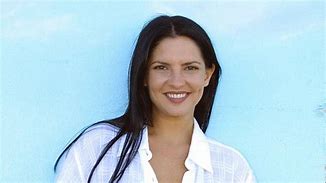 Image result for Rebekah Elmaloglou Home and Away