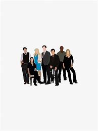 Image result for Criminal Minds Season 1 Characters