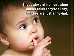 Image result for Funny but Sweet Quotes