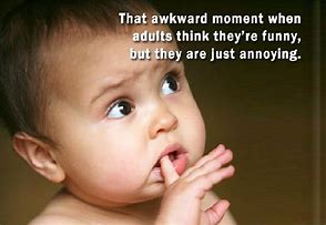 Image result for Funny Toddler Quotes