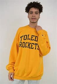 Image result for Mustard Yellow Champion Hoodie