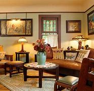 Image result for Craftsman Style Home Furnishings