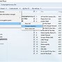 Image result for Windows Media Player 12 Icon