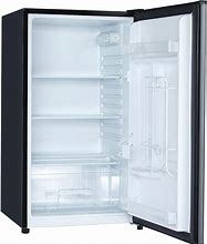 Image result for Large Refrigerator without a Freezer