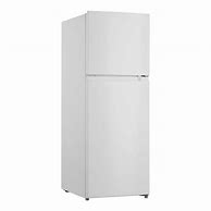 Image result for Vissani Apartment 7 Cu FT Refrigerator