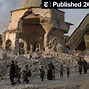 Image result for Iraq Conflicts
