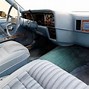 Image result for AMC Pacer Front View
