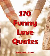 Image result for Love Is a Funny Thing