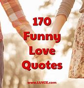 Image result for Funny I Love You Quotes for Her