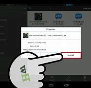 Image result for Install App Now