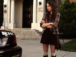 Image result for Pretty Little Liars Spencer Fashion