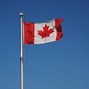 Image result for Canada National Flag