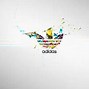 Image result for Adidas Tango 1920X1080
