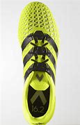 Image result for Adidas Moon Boots