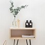 Image result for Contemporary Household Furniture