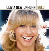 Image result for Olivia Newton-John Let It Shine