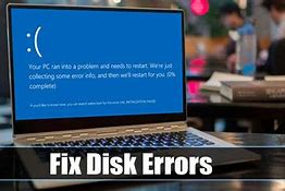 Image result for How to Fix DVD Disk Errors Free