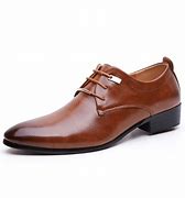 Image result for High-End Shoes