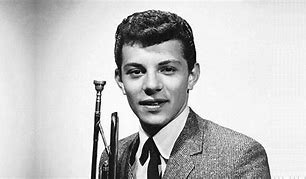 Image result for Frankie Avalon His Death