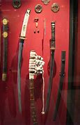 Image result for Hiroo Onoda Sword