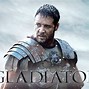 Image result for Gladiator Characters