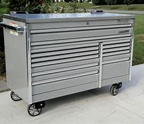 Image result for Snap-on Epiq Tool Boxes