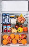 Image result for 25 Cubic Foot Upright Freezer