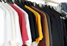 Image result for Wide Plastic Clothes Hangers