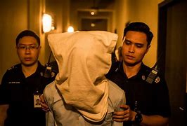 Image result for Conviccts On Death Row in Singapore with Bhagavadgitha