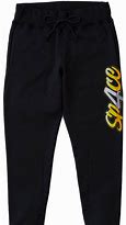 Image result for Adidas Sweatshirts and Sweatpants White