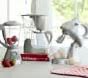 Image result for Toy Kitchen Appliances