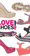 Image result for Love Shoes