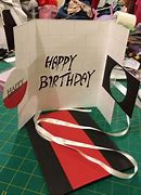 Image result for Pink Floyd Birthday