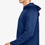 Image result for Under Armour Golf Hoodie