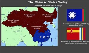 Image result for World War II China