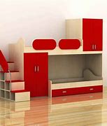 Image result for Kids Furniture Design