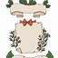 Image result for Vintage Christmas Borders