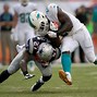 Image result for Pictures of Miami Dolphins
