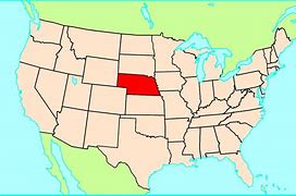 Image result for Nebraska Country
