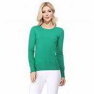 Image result for Pullover Sweater with Zipper