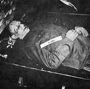 Image result for Execution of Alfred Jodl