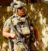 Image result for Military Green Beret