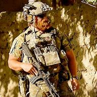 Image result for Special Forces Combat