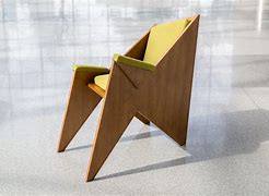 Image result for Node Chair