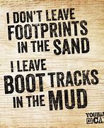 Image result for Funny Country Sayings