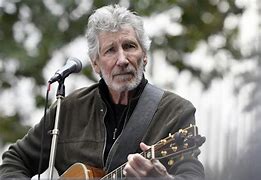 Image result for Roger Waters Current Photo